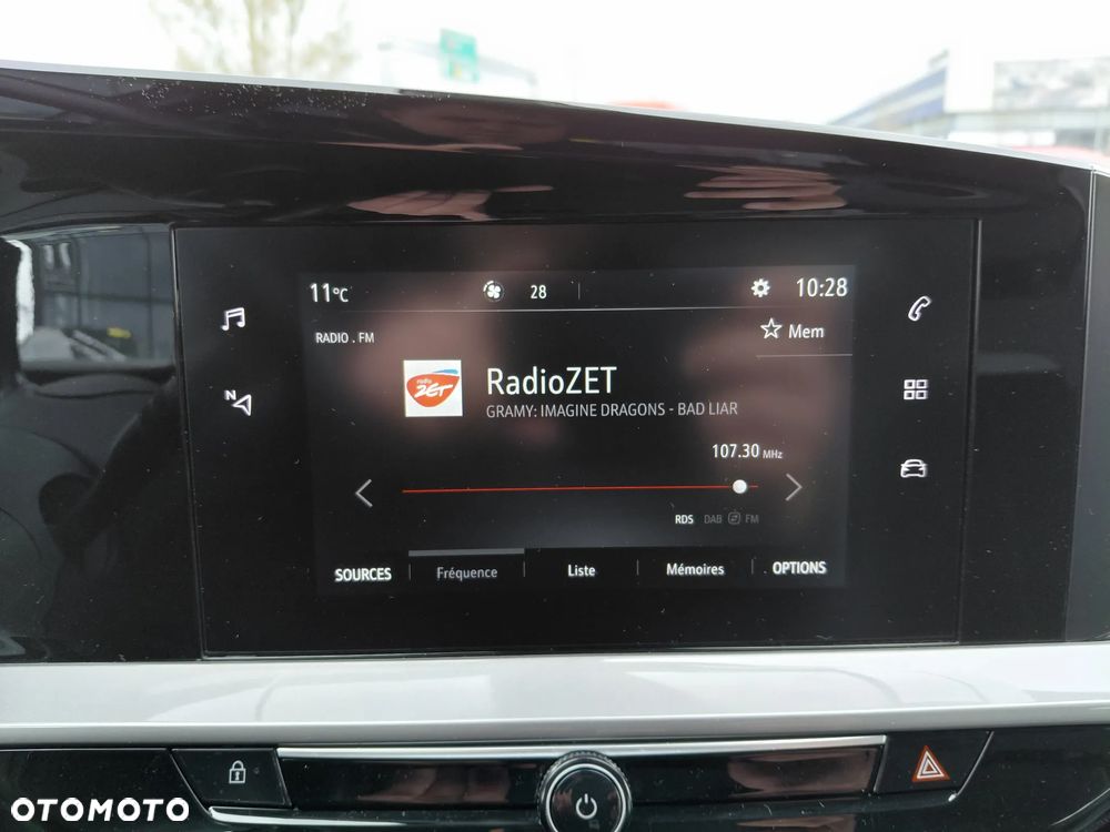 Opel Mokka 50kWh Edition - 24