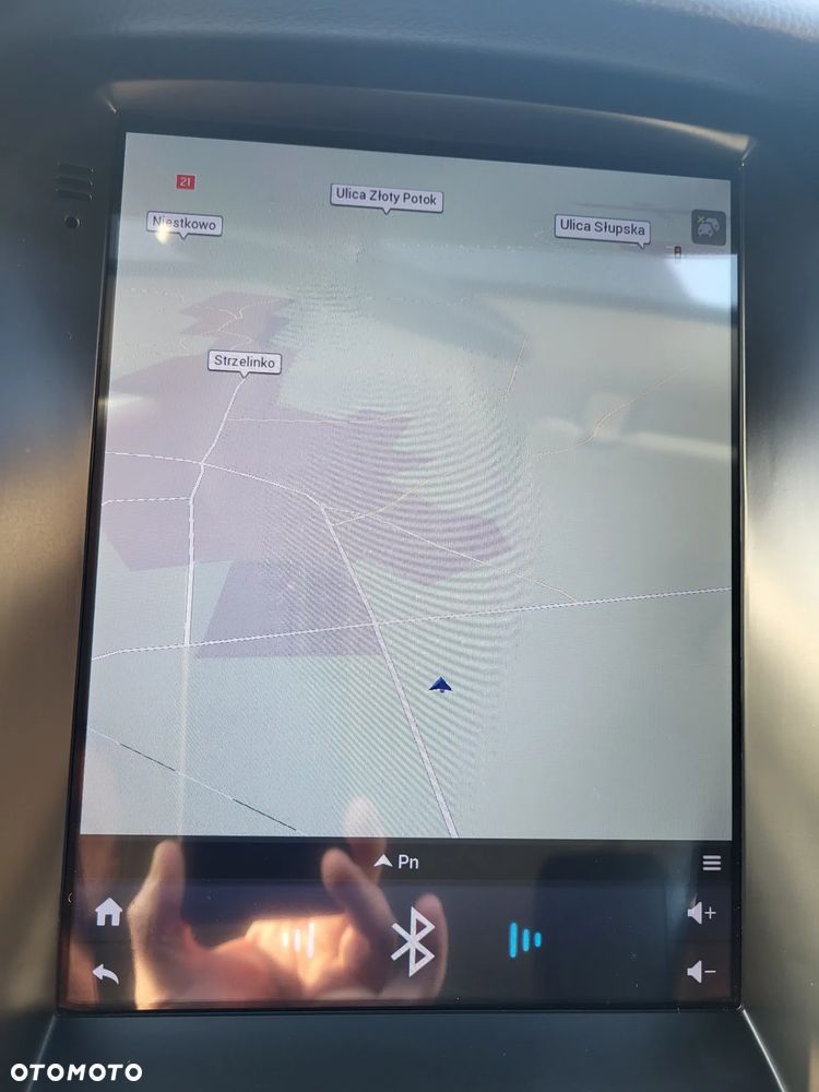 Ford Focus 1.0 EcoBoost Ambiente - 20