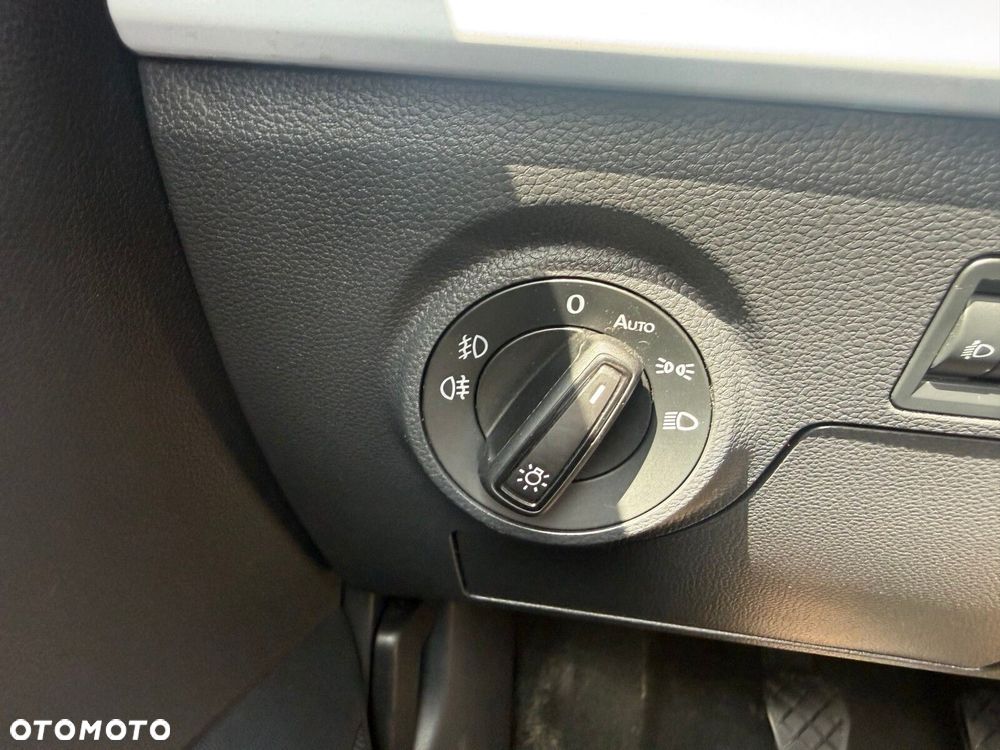 Seat Ibiza - 21