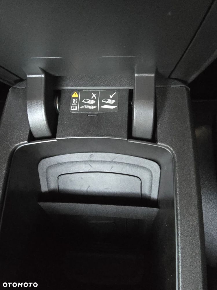 Opel Grandland X - 26