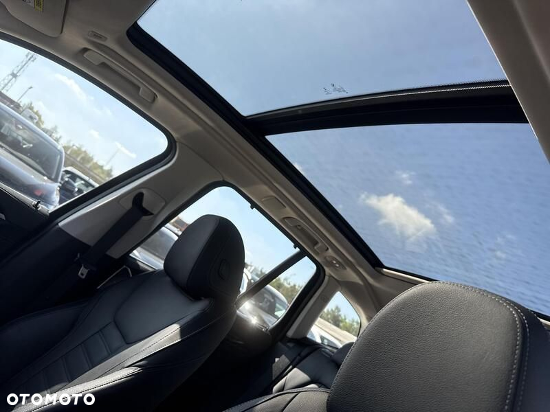 BMW X3 - 20