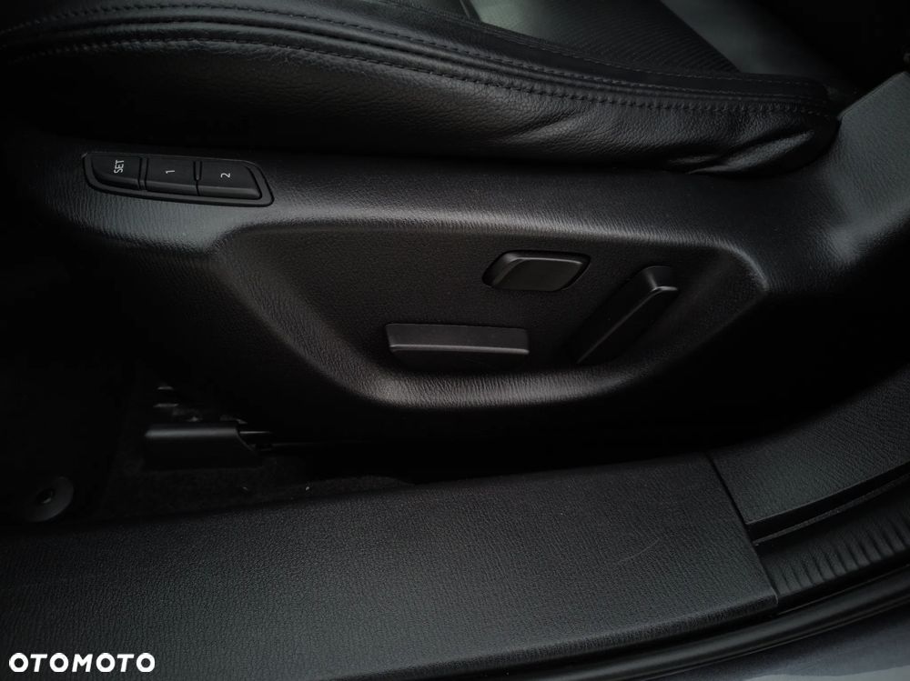 Mazda 6 SKYACTIV-G 165 Exclusive-Line - 12