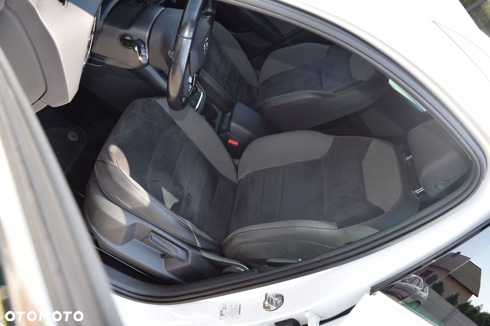 Seat Ateca 1.4 ECO TSI XCELLENCE - 18
