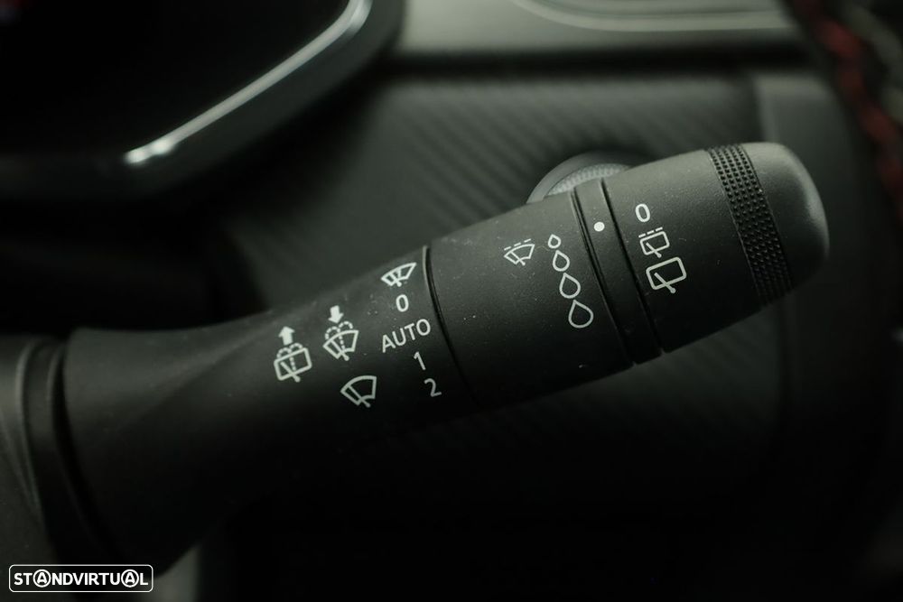 Renault Captur 1.0 TCe RS Line - 18