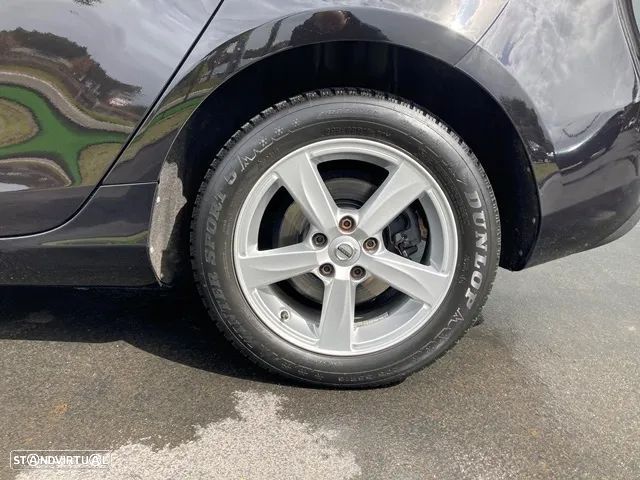 Volvo V40 T2 Momentum - 13