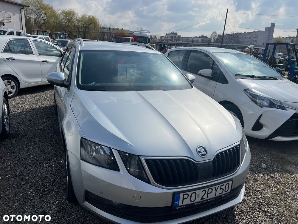 Kia Picanto 1.0 M - 21