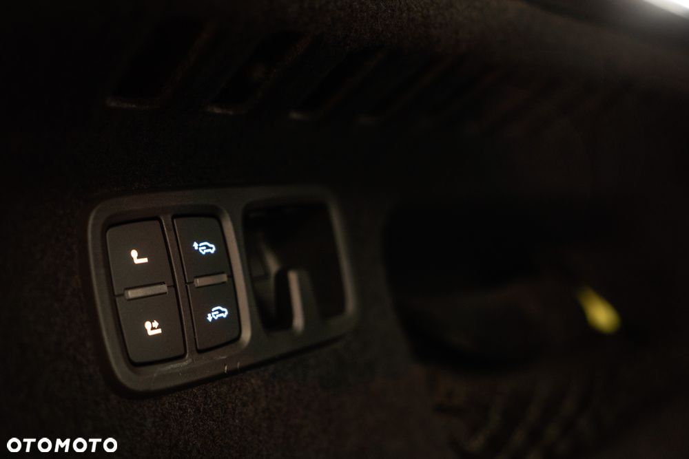 Audi SQ8 TFSI Quattro Tiptronic - 18