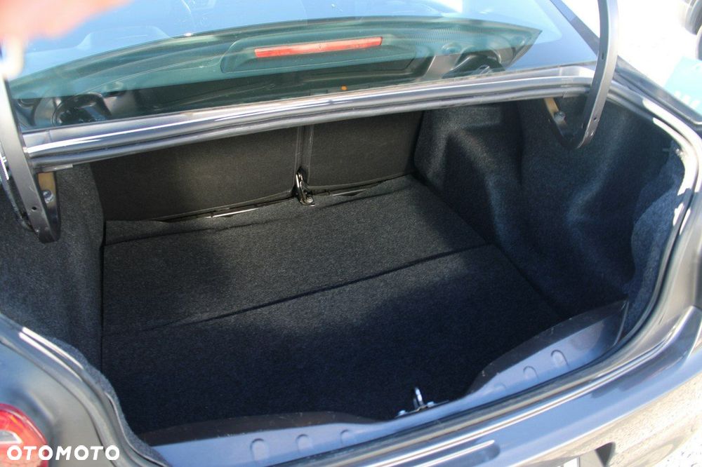 Citroën C-Elysée - 13