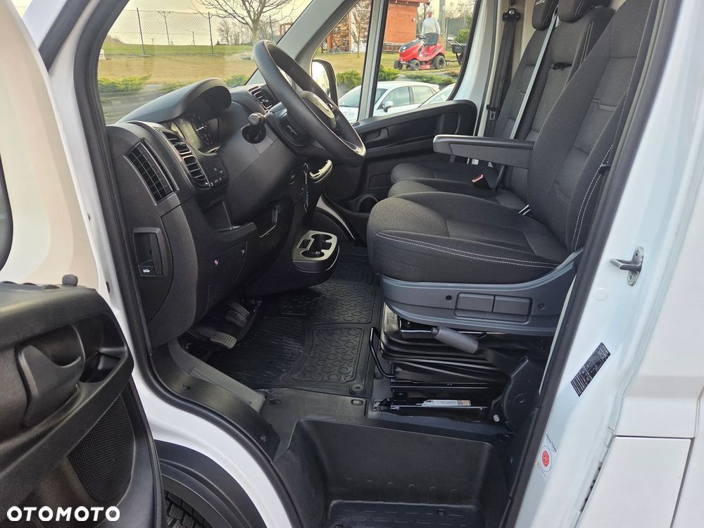 Fiat Ducato - 15