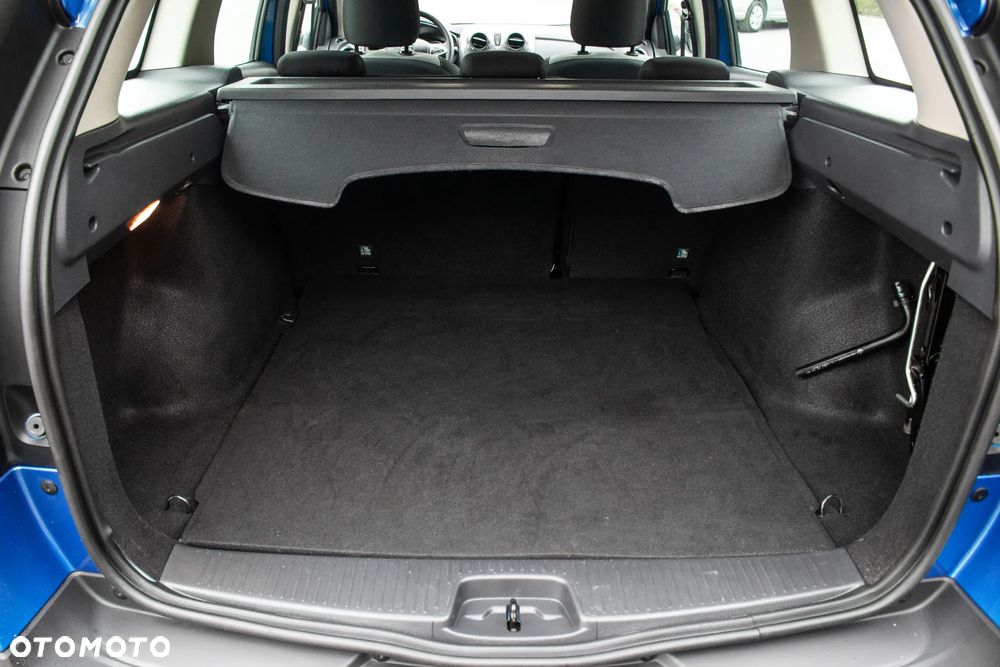 Dacia Logan MCV 0.9 TCe Stepway S&S - 25