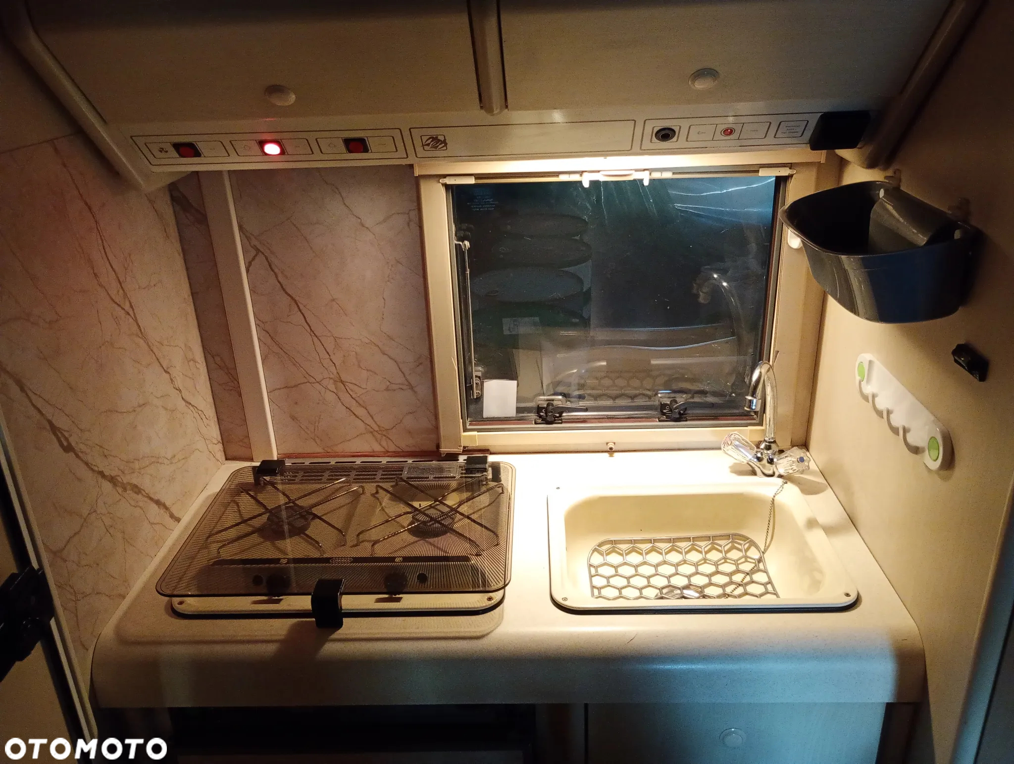 Fiat Ducato - 35