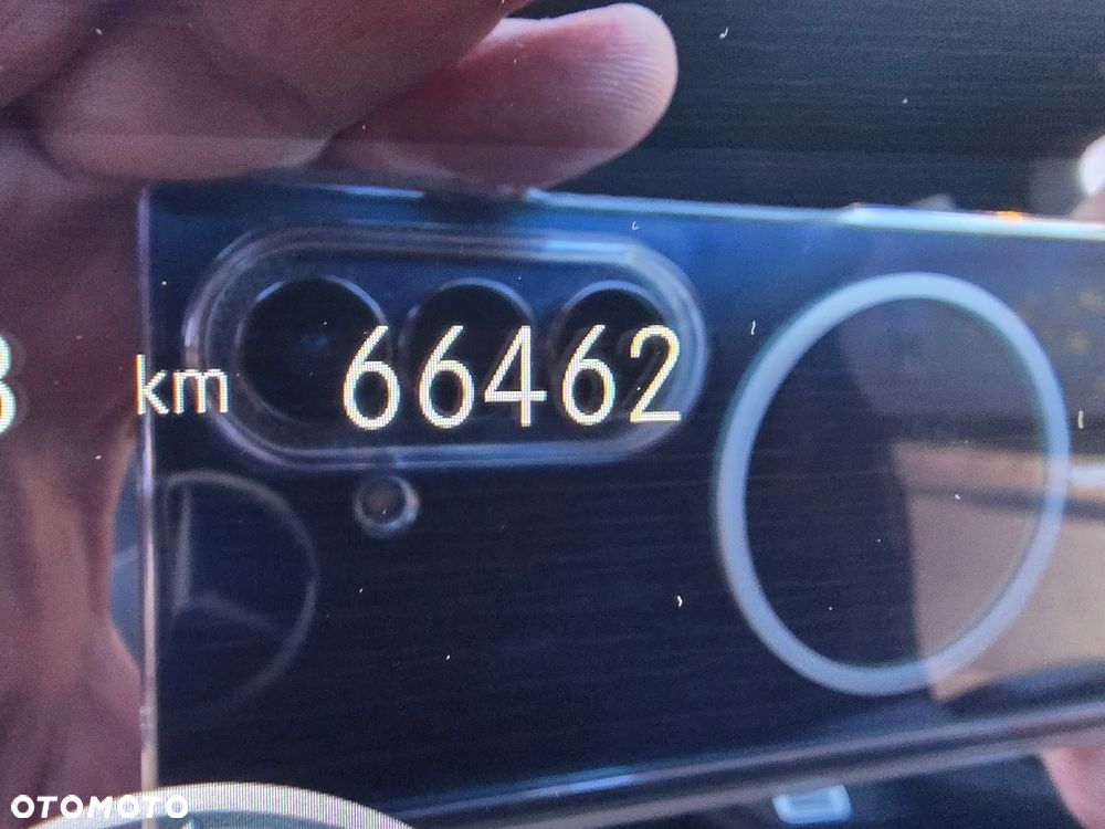Mercedes-Benz GLE 300 d 4-Matic - 20