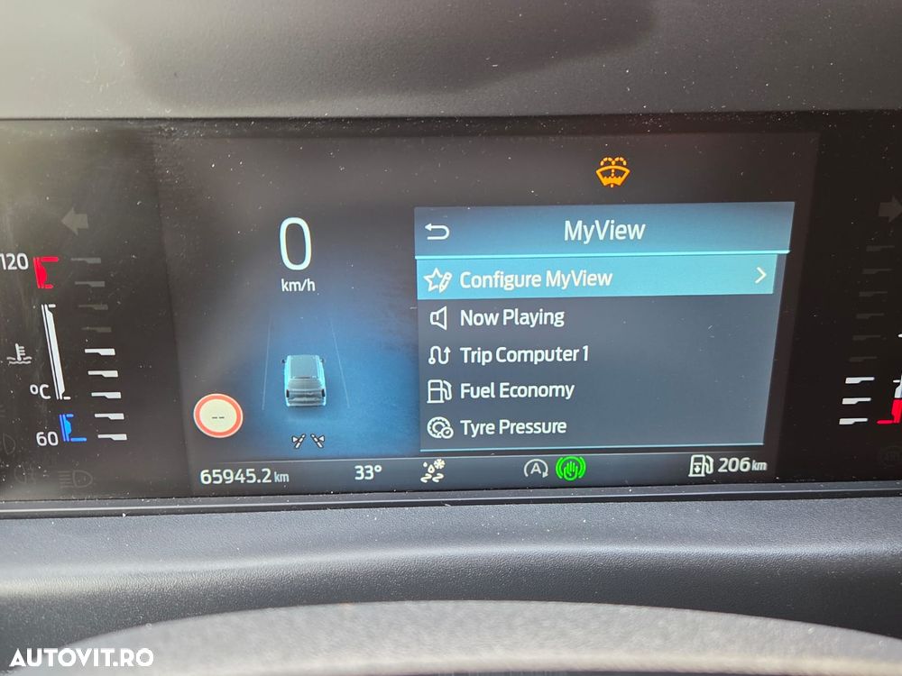 Ford New Transit Custom L2H1 Premium Edition - 37