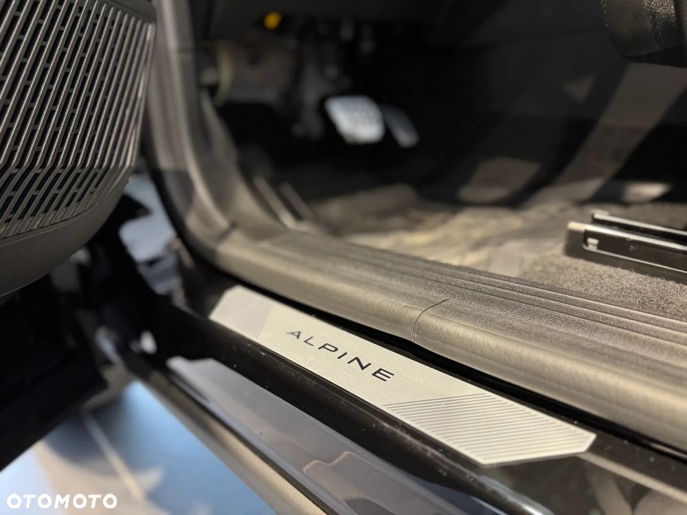 Renault Austral 1.3 TCe mHEV Esprit Alpine - 12