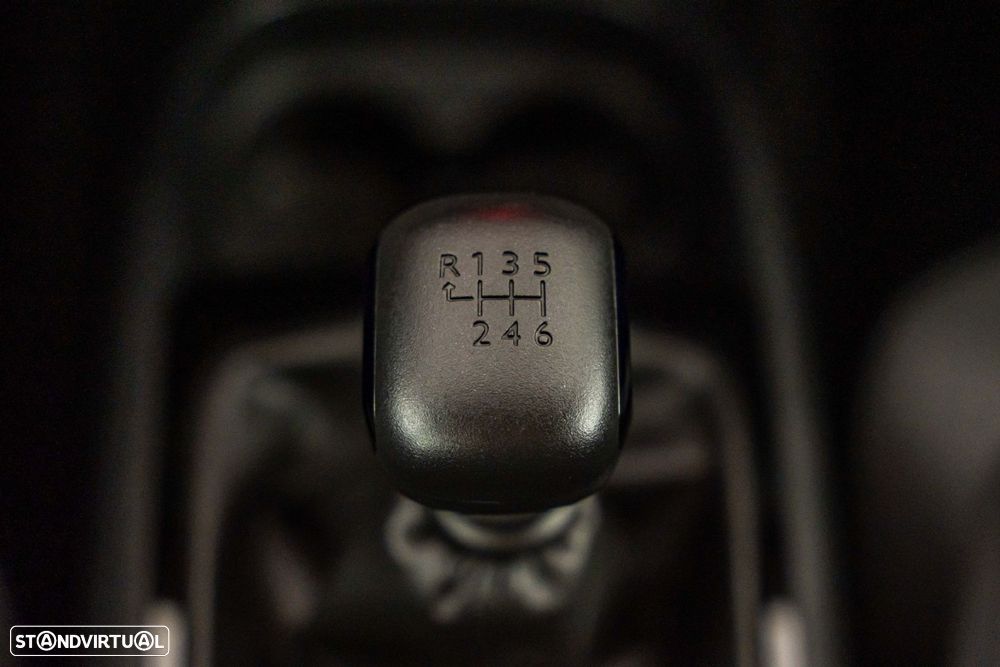 Citroën C4 Spacetourer 1.2 PureTech Live - 31