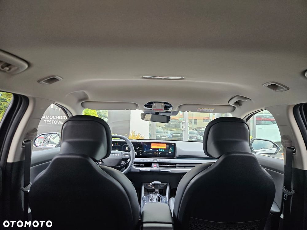 Kia K4 1.6 T-GDI L - 13