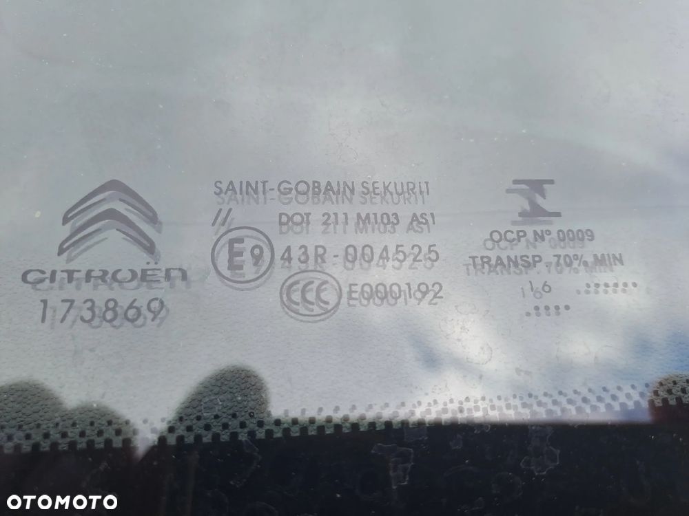 Citroën C4 Picasso - 15