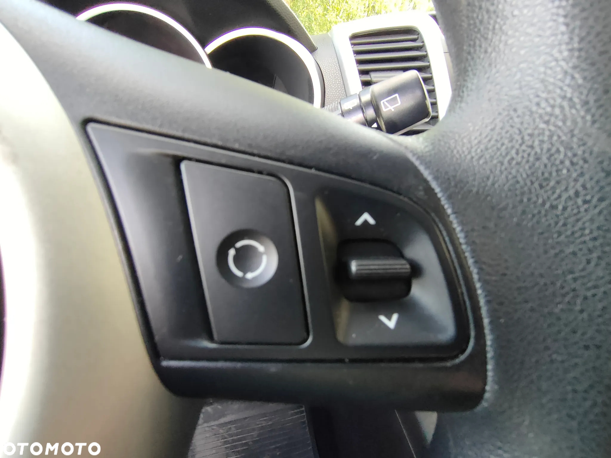 Kia Venga 1.6 M - 17