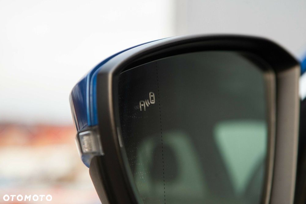 Volkswagen T-Roc 1.5 TSI R-Line DSG - 19