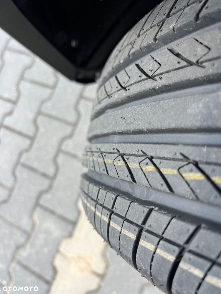 Audi Q3 1.4 TFSI Design - 32