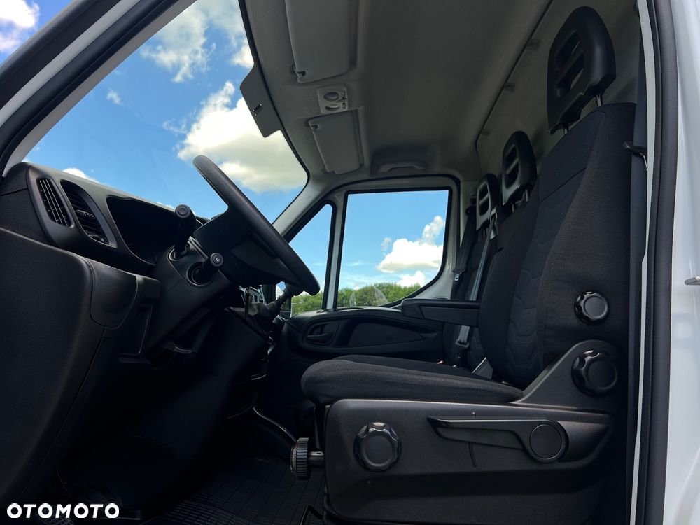 Iveco Daily - 15