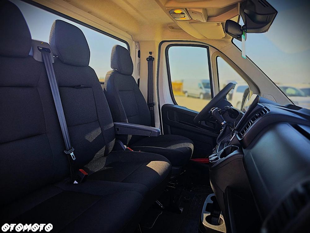 Toyota PROACE MAX - 5