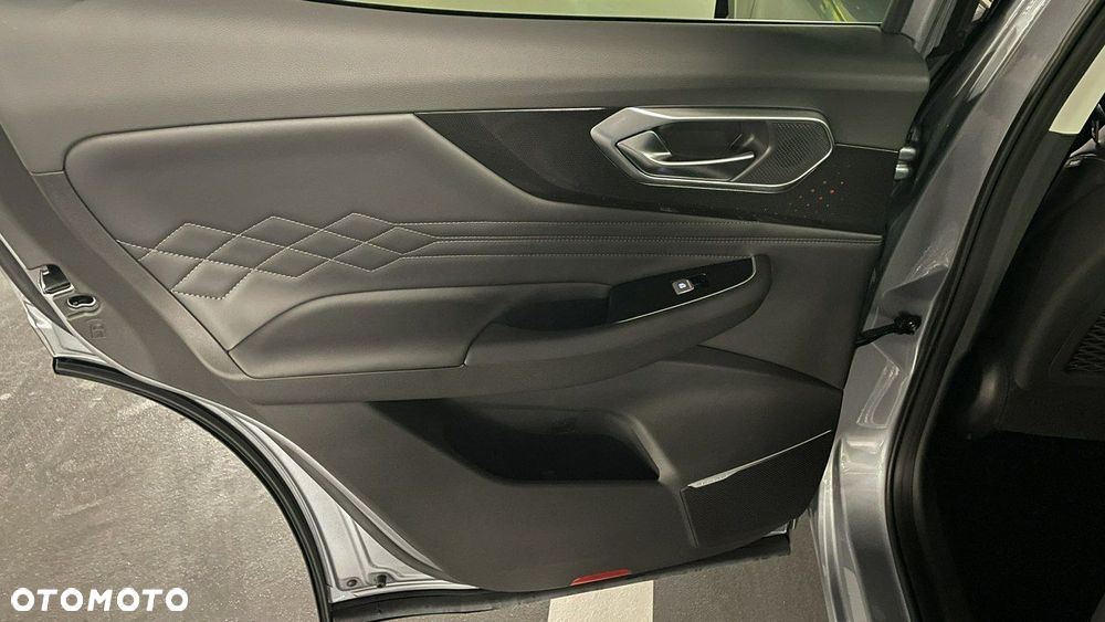BAIC 7 - 18