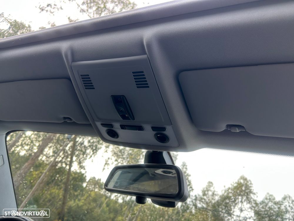 BMW 118 d Coupe - 26