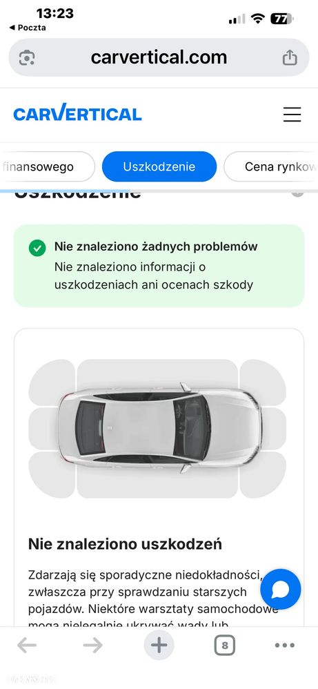 Kia Rio 1.2 Vision - 38