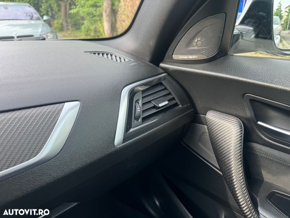 BMW M2 - 32
