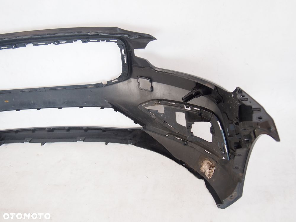 Volvo S60 V60 18r Zderzak przod przedni s 60 v 60 2018 - 5