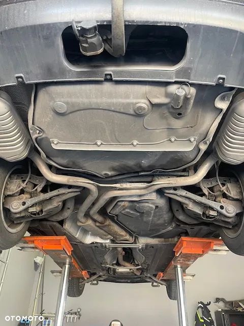 Audi A6 ver-avant-2-0-tdi-dpf-multitronic - 16
