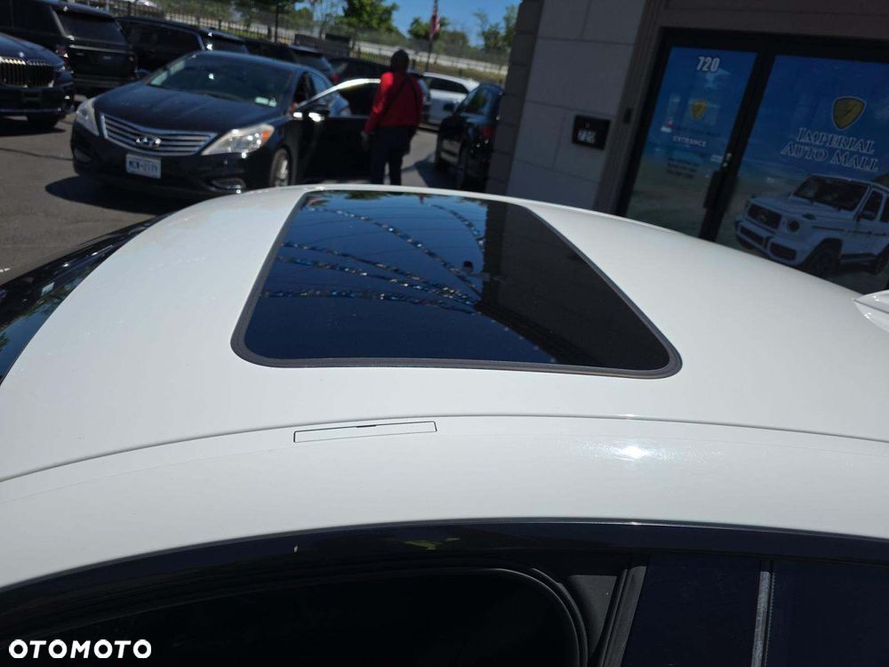 BMW Seria 4 440i M Sport - 9