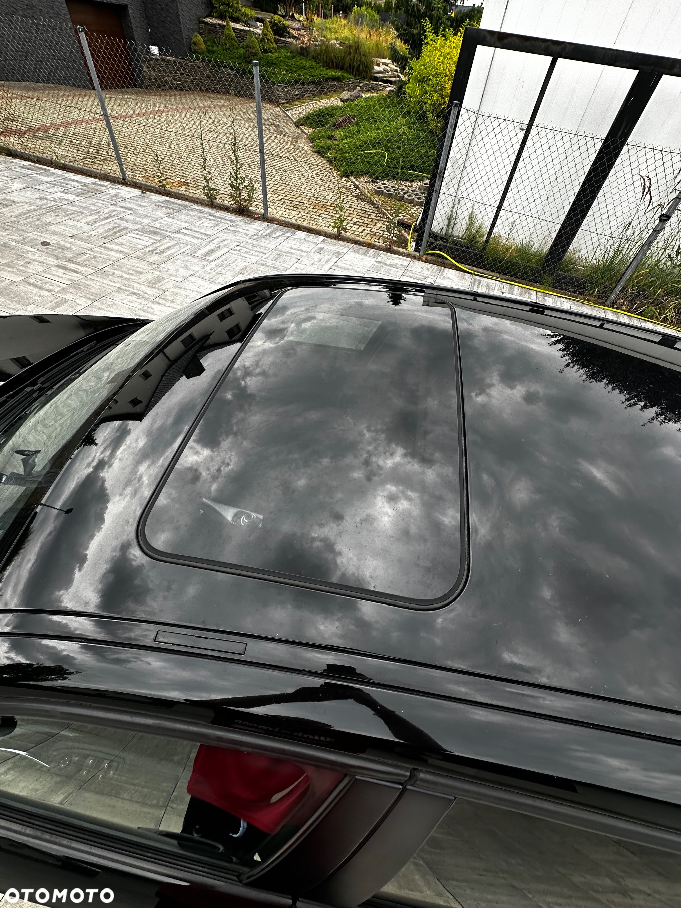 BMW Seria 1 - 5