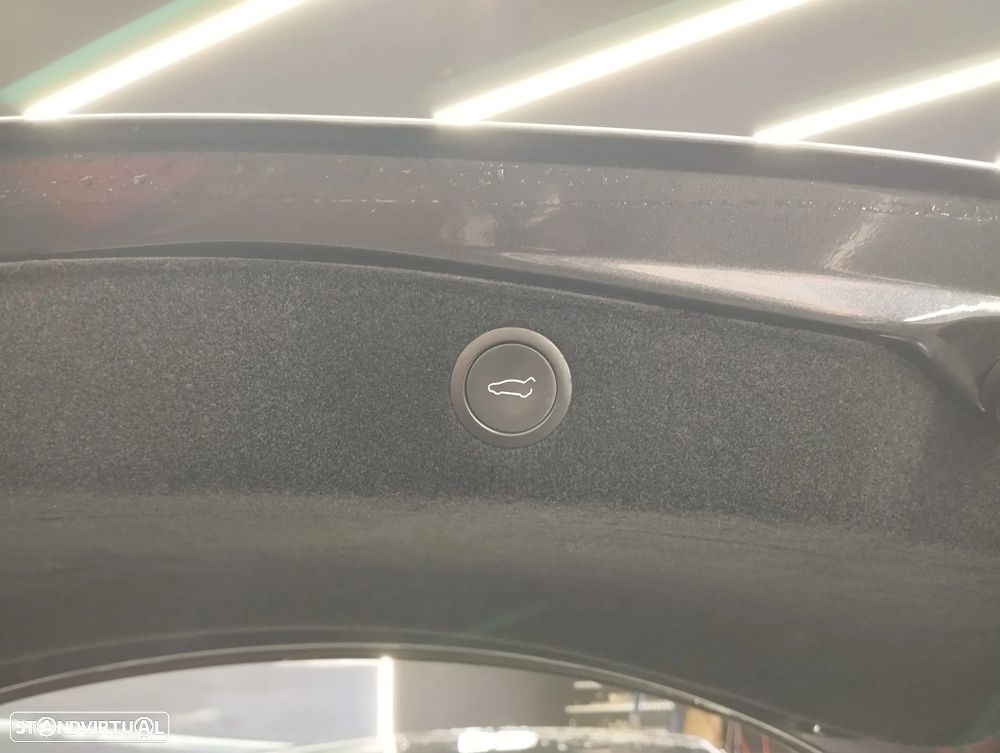 Tesla Model 3 Long Range Tração Integral - 13