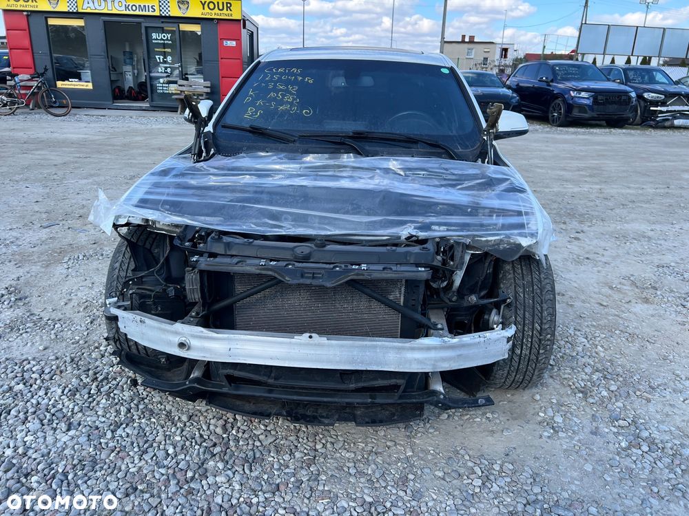 BMW Seria 3 330i xDrive Edition Luxury Line Purity - 11