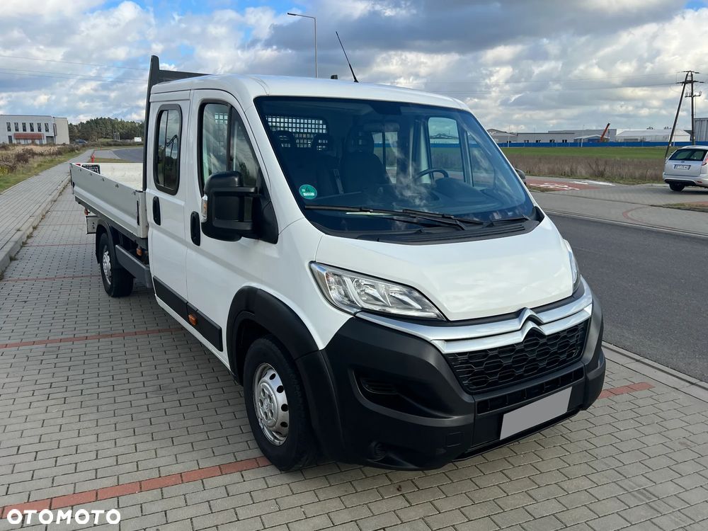 Citroën Jumper - 27
