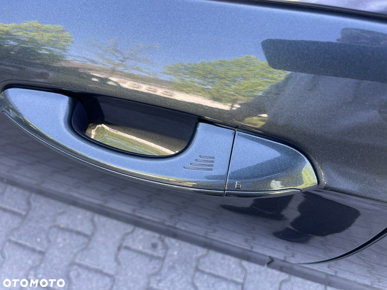 Ford Mondeo - 15