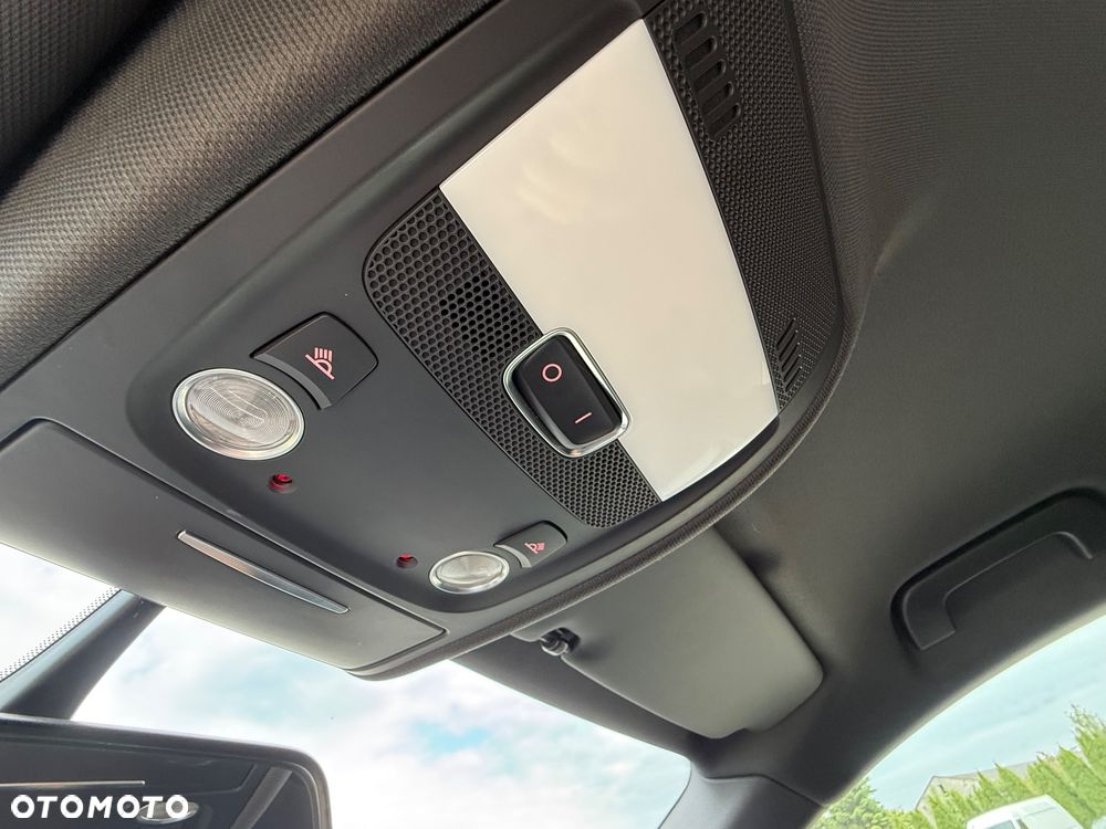 Audi A2 - 40