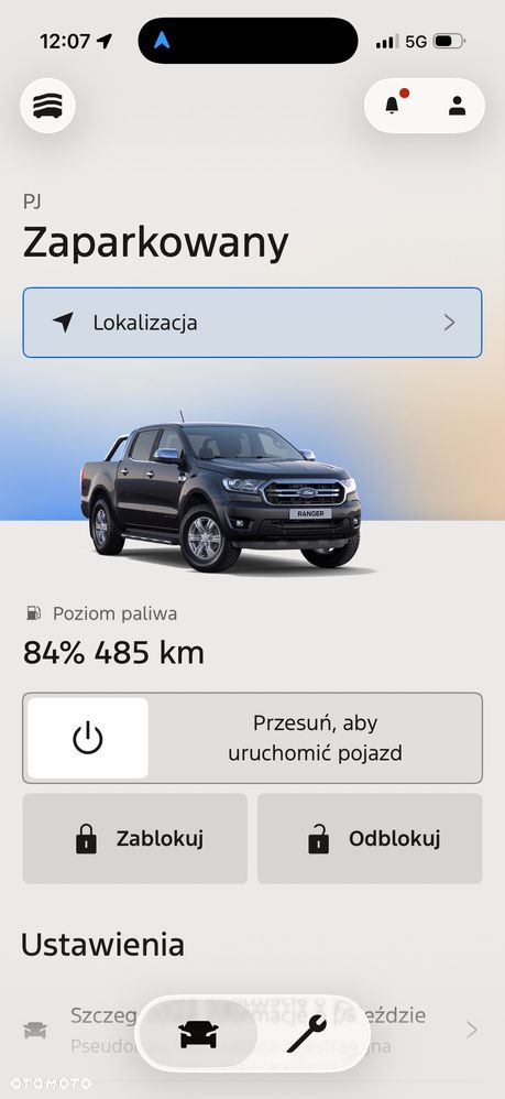 Ford Ranger 2.0 EcoBlue 4x4 DC Limited - 23