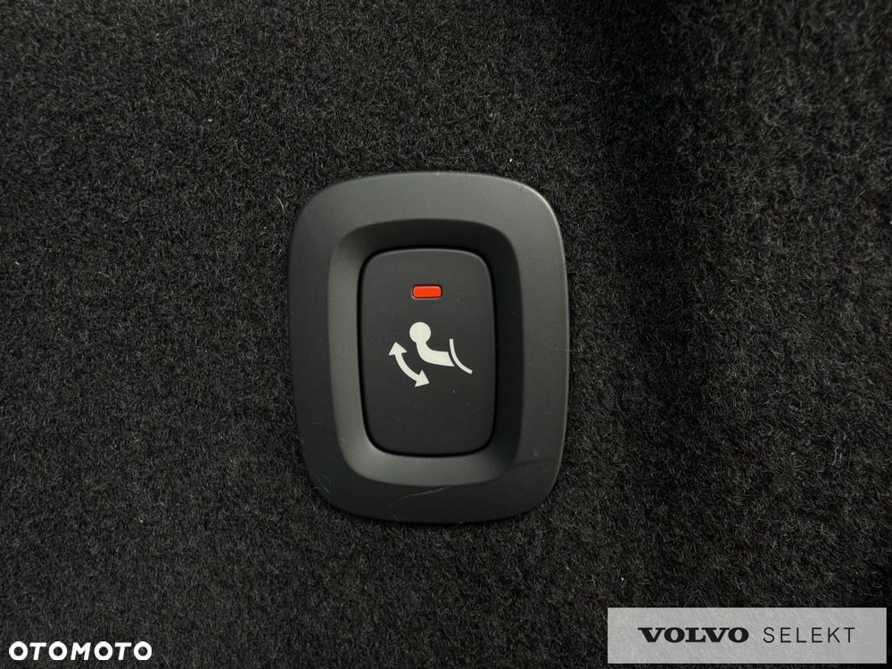 Volvo XC 60 - 35