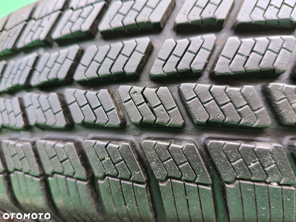 barum polaris 3 145/70/13, 1 szt 7,3 mm - 3
