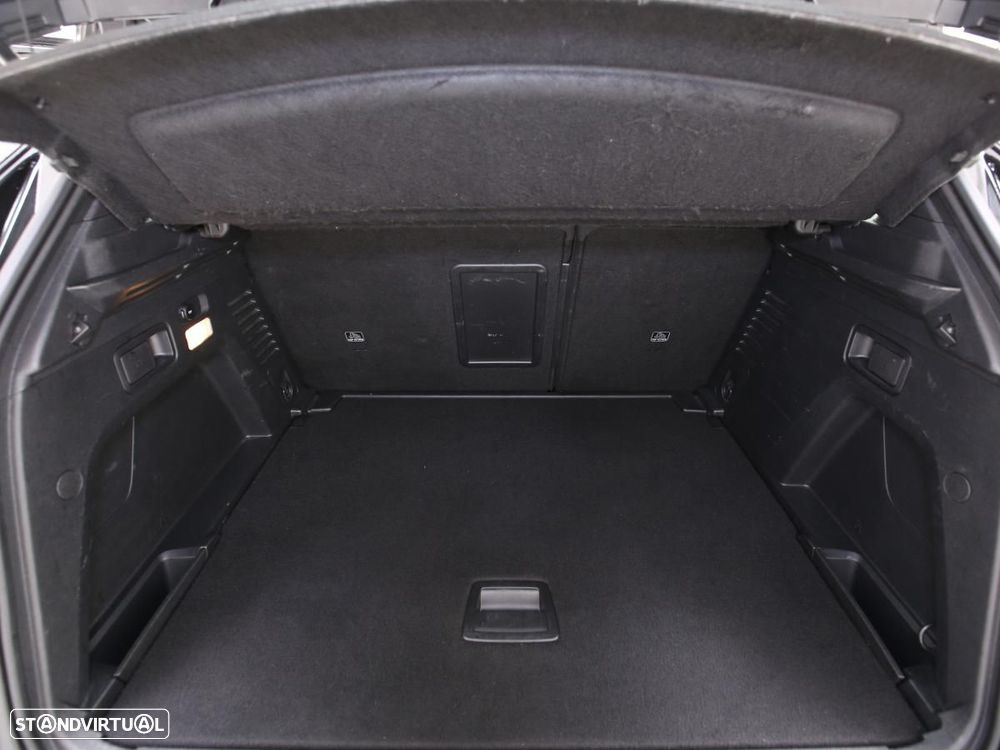 Peugeot 3008 1.5 BlueHDi Active Pack - 13