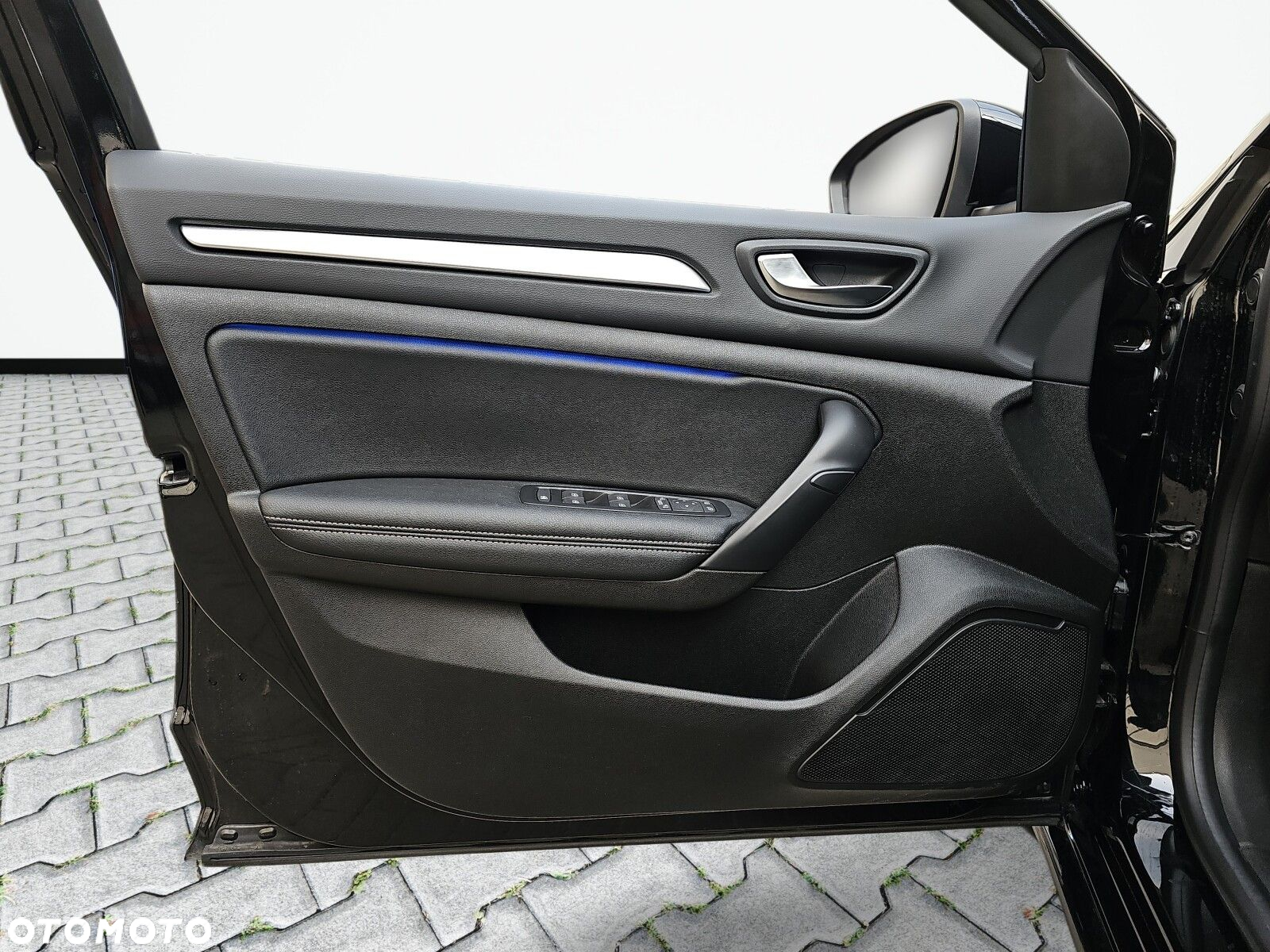 Renault Megane - 17