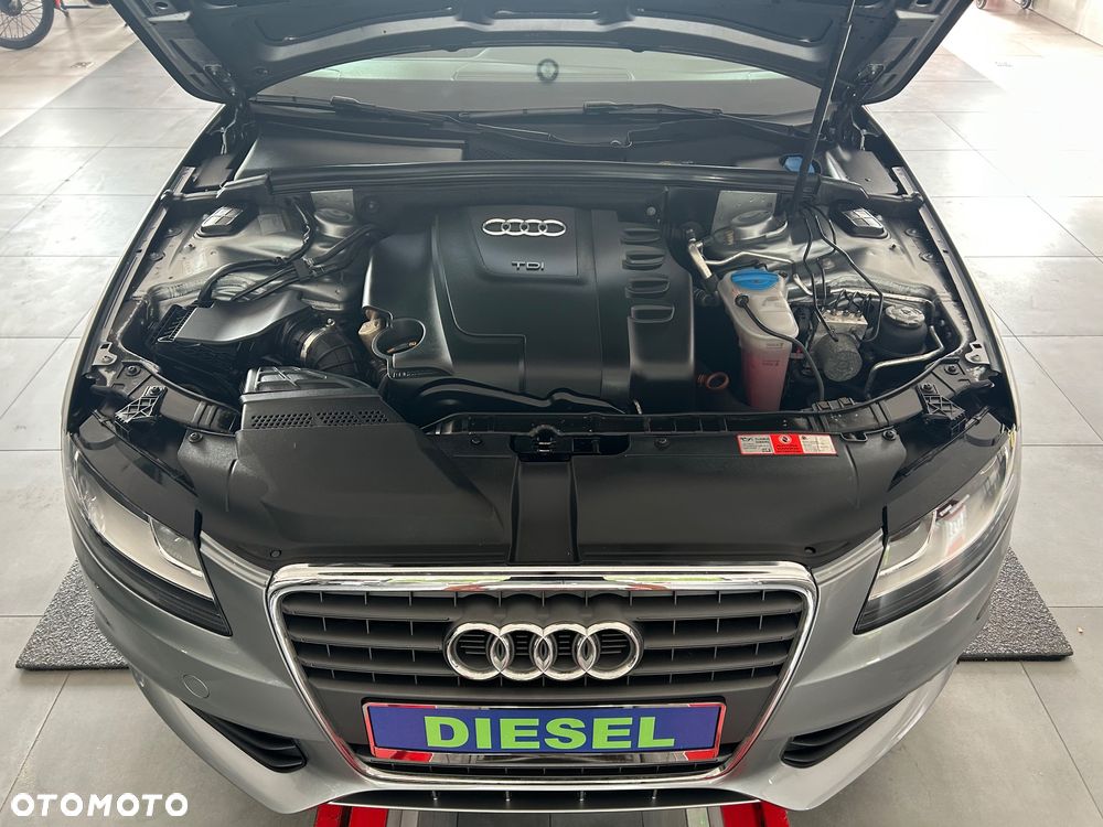 Audi A4 ver-2-0-tdi - 12