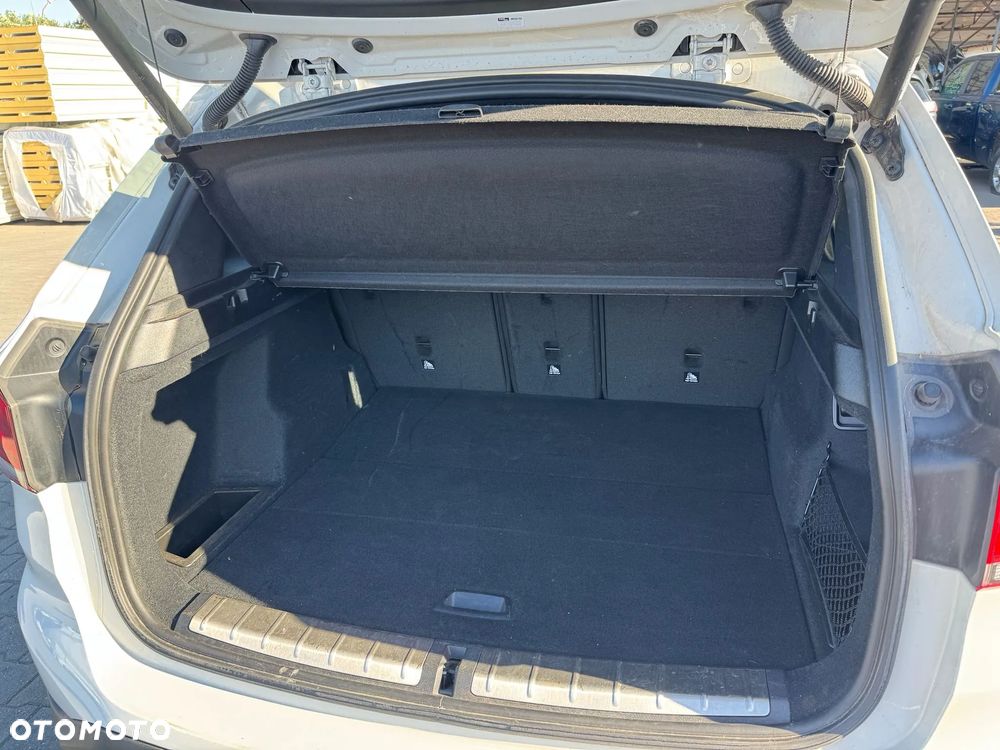 BMW X1 - 25