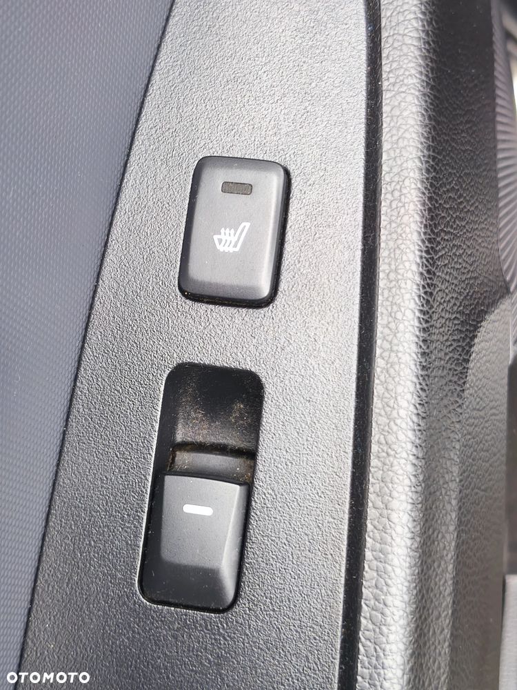 Kia Sportage 1.6 GDI XL 2WD - 10