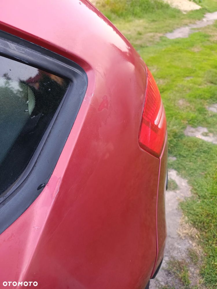 Citroën C4 - 6