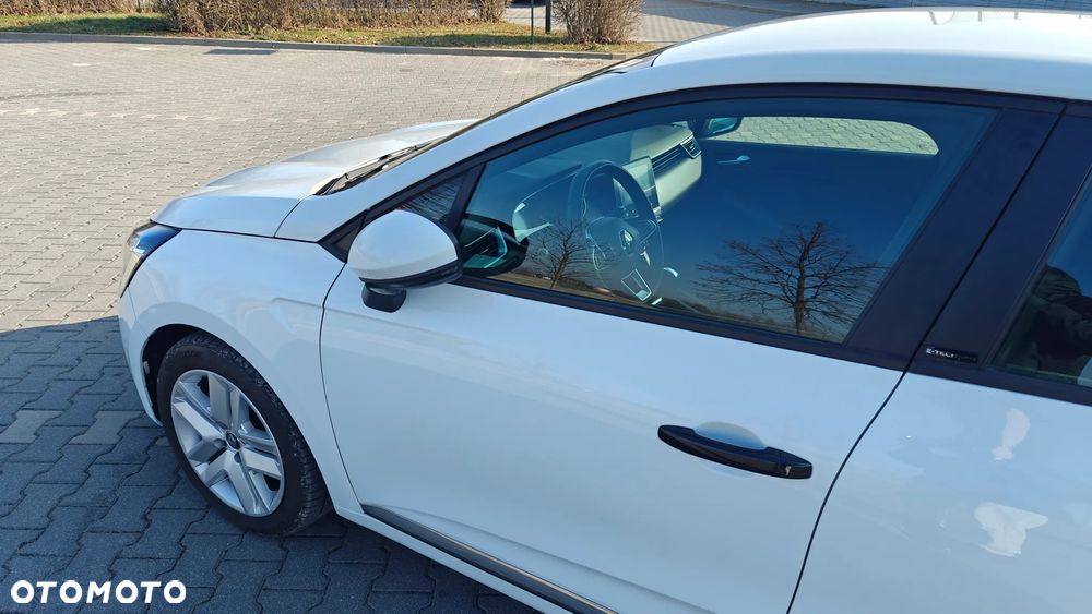 Renault Clio - 17