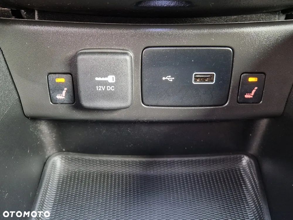 Fiat Tipo 1.4 T-Jet 16v Mirror - 23